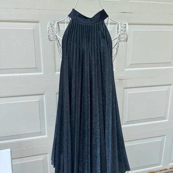 women cream sweater dress Girls: Cozy Afternoons Pleated – Shop the Mint one-shoulder dress Lisbinx Plus Size Dresses Weight:Jar-140g / 5oz